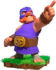 El Primo El Primo